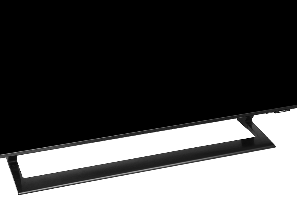 Tivi Samsung 50 inch 4K 50AU9000 Smart