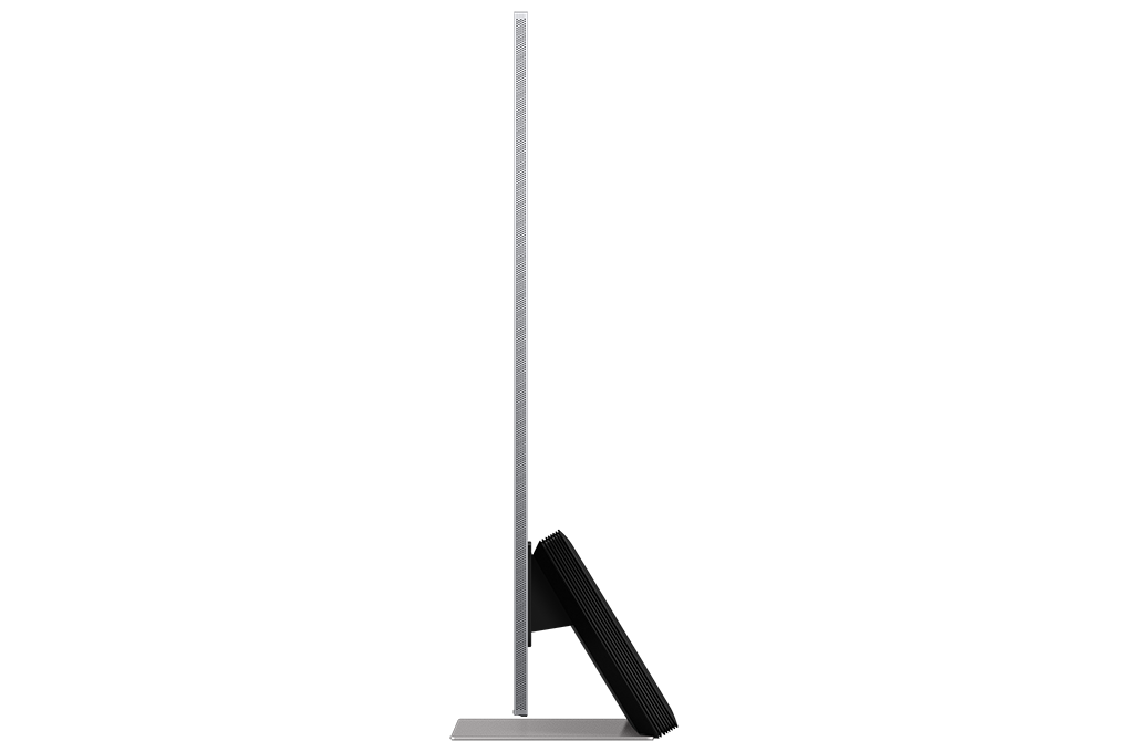 Tivi Neo Qled Samsung 85 inch 8K 85QN900A Smart