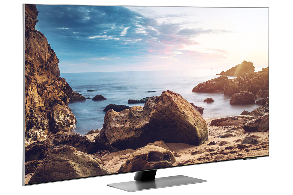 Tivi Qled Samsung 85 inch 4K 85QN85A Smart