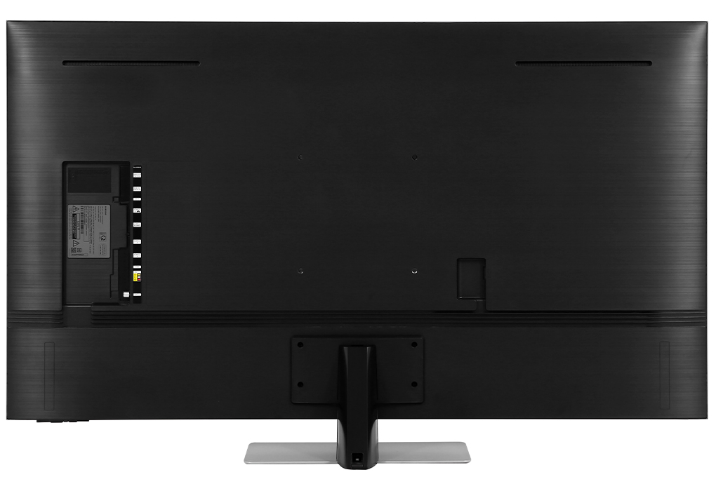 Tivi Qled Samsung 85 inch 4K 85QN85A Smart