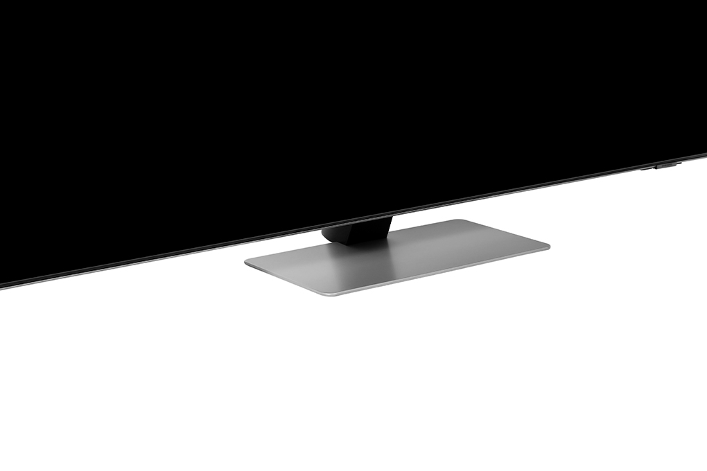 Tivi Qled Samsung 85 inch 4K 85QN85A Smart