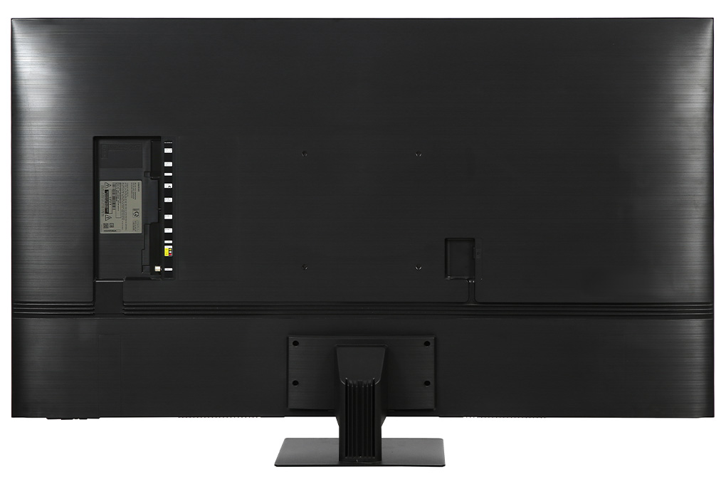 Tivi Qled Samsung 85 inch 4K 85Q70A Smart