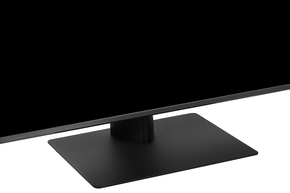 Tivi Qled Samsung 85 inch 4K 85Q70A Smart
