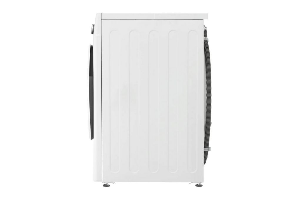 Máy giặt lồng ngang LG 8.5 Kg FV1208S4W Inverter