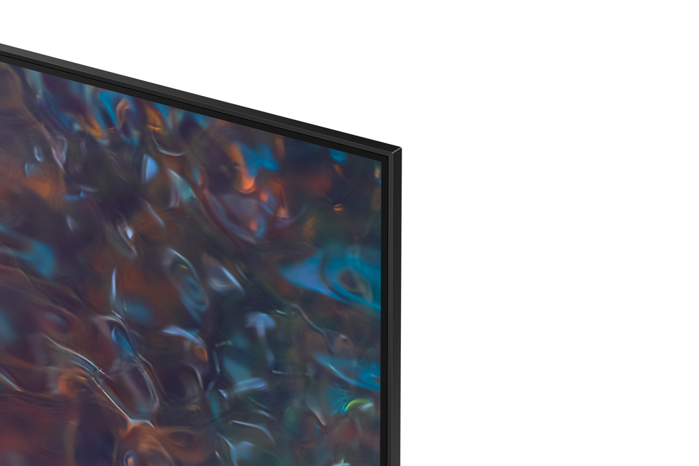 Tivi Qled Samsung 98 inch 4K 98QN90A Smart