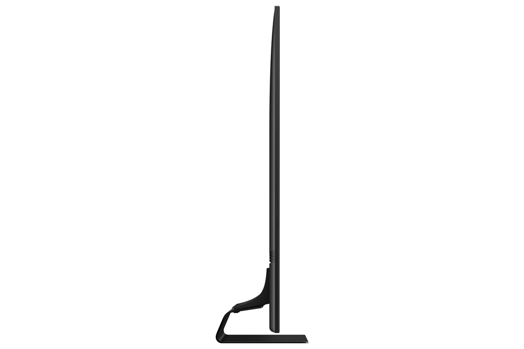 Tivi Qled Samsung 98 inch 4K 98QN90A Smart