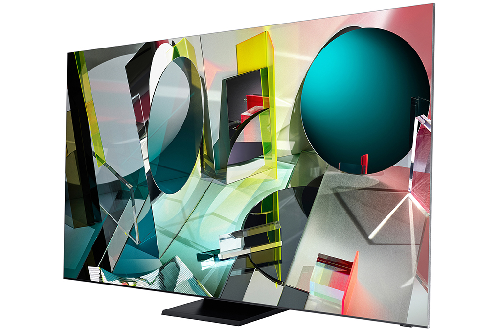 ĐIỆN MÁY HOÀNG PHƯƠNG