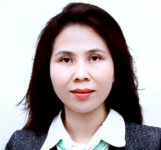 Ms Nguyen Thi Bich Thuy 