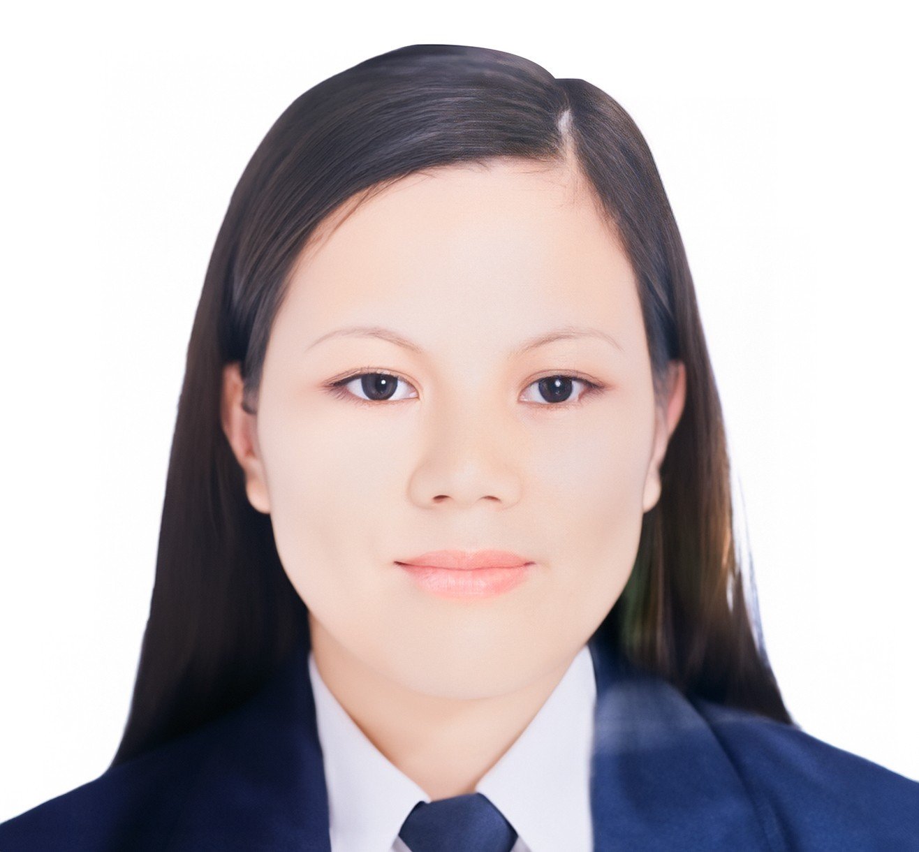 Ms. Vu Hai Yen 
