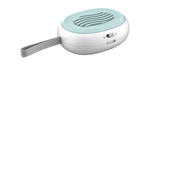 Nagakawa NAG3902 food sterilization machine