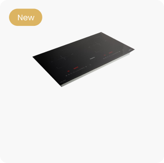 Nagakawa Induction Double Cooker NK2C06MS