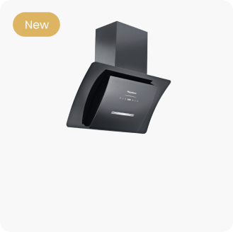 Chimney Hood NAG1860-70VM