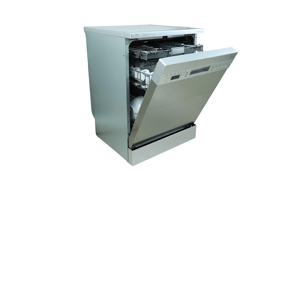 Dishwasher Nagakawa NK15D03M