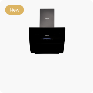 Chimney Hood NAG1854-70VM