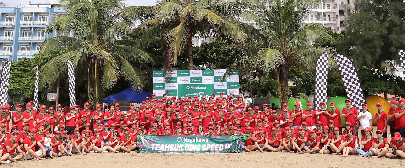 History of formation and development <br/>