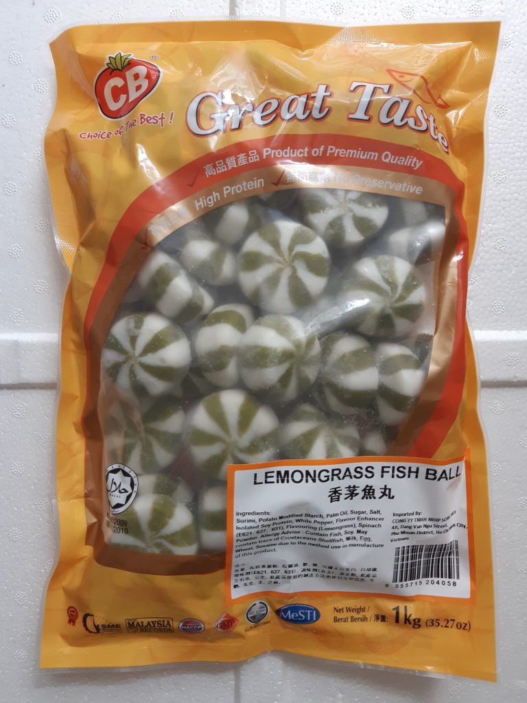 HẢI SẢN TRỨNG NHÍM VỊ SẢ CB 1KG ( SỌC XANH)