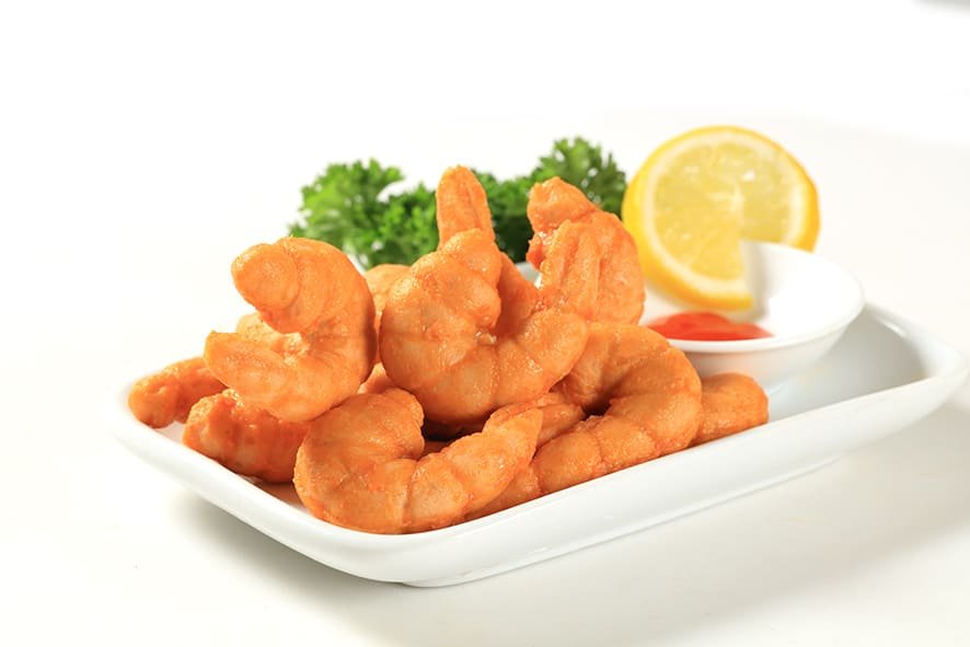 TÔM SURIMI ONGON 500G