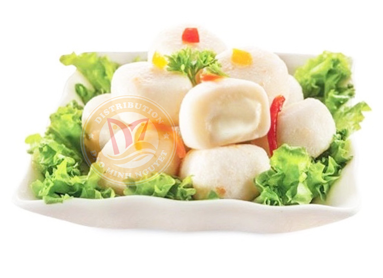 CÁ VIÊN PHÔ MAI CB 3KG