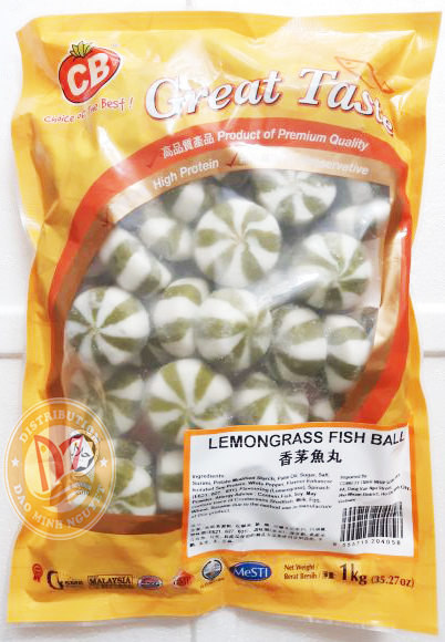 HẢI SẢN TRỨNG NHÍM VỊ SẢ CB 1KG ( SỌC XANH)