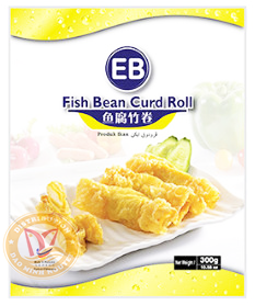 PHỦ TRÚC HẢI SẢN EB 300G