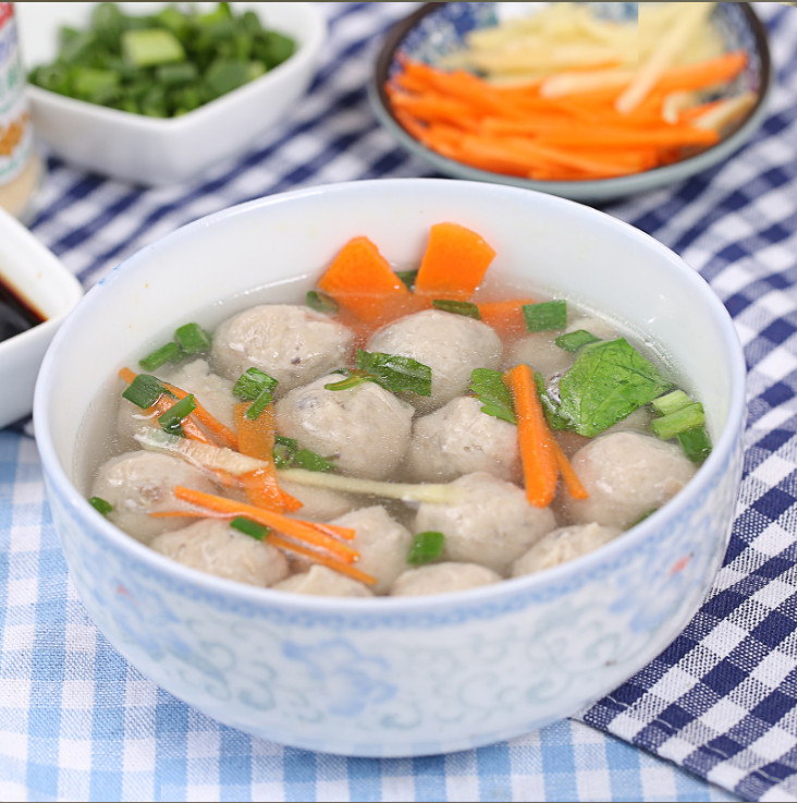 HEO VIÊN 1KG