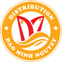 logo CTY TNHH ĐÀO MINH NGUYỆT