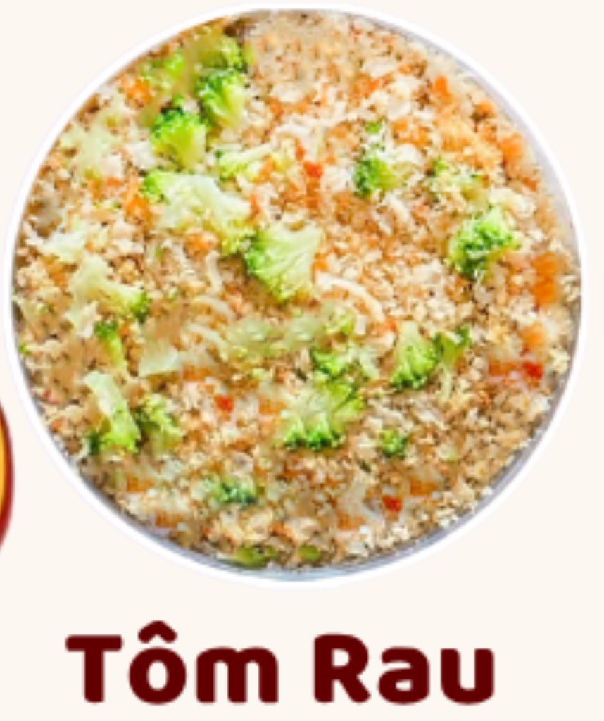 Sunny pate bổ sung thêm RAU CỦ cho chó mèo - hộp 450G