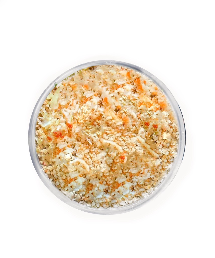 Sunny pate dinh dưỡng cho chó mèo - HỘP 250G