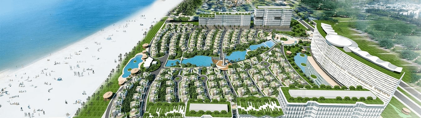 Quảng cáo