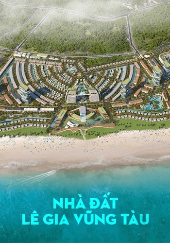 banner quảng cáo