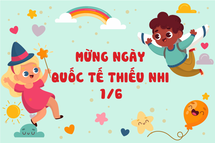 GỢI Ý QUÀ TẶNG LEGO CHO NHỮNG “GAME THỦ NHÍ” TRONG THÁNG 6