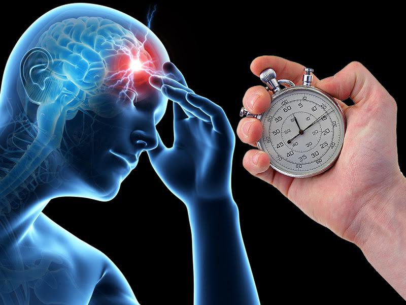 Cách ngăn ngừa đột quỵ và yếu tố nào gây nên tình trạng đột quỵ?