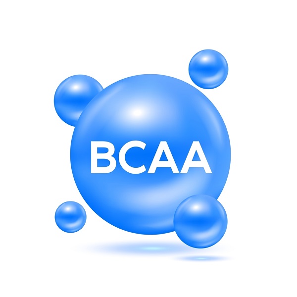 BCCA là gì? tác dụng với sự tăng trưởng của trẻ BCCA là gì? tác dụng với sự tăng trưởng của trẻ