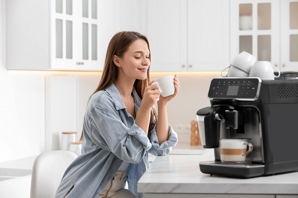 MỠ MÁU CAO UỐNG CAFE SỮA ĐƯỢC KHÔNG? MỠ MÁU CAO UỐNG CAFE SỮA ĐƯỢC KHÔNG?