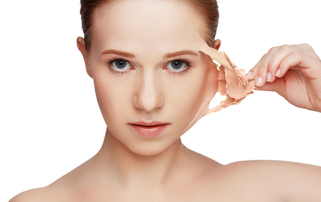 Nên ăn gì bổ sung collagen cho da mặt?
