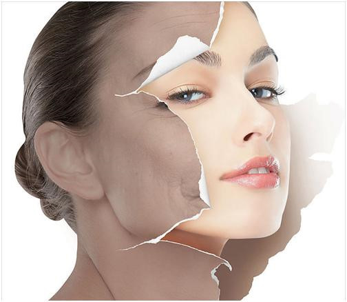 Tác dụng của việc bổ sung collagen là gì? Tác dụng của việc bổ sung collagen là gì?