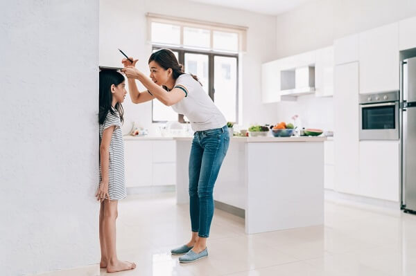 Có nên uống thuốc tăng chiều cao của Nhật không? Có nên uống thuốc tăng chiều cao của Nhật không?
