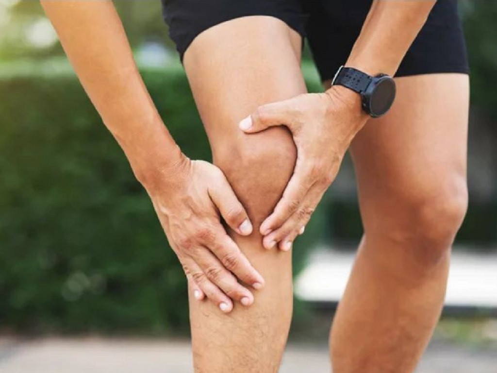 Dấu hiệu đau xương khớp và cảnh báo những bệnh nguy hiểm Dấu hiệu đau xương khớp và cảnh báo những bệnh nguy hiểm