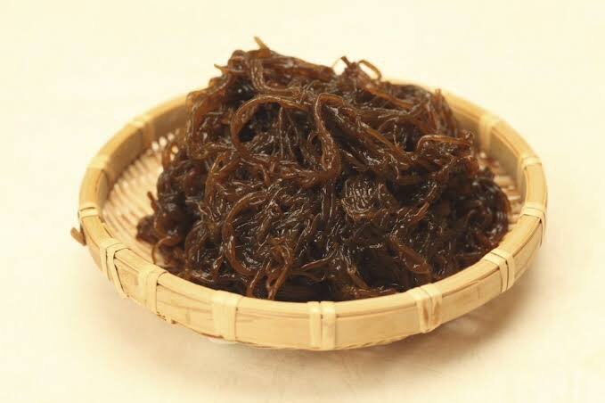 Tảo nâu Fucoidan là gì? Có công dụng gì đối với người đang bị bệnh ung thư? Tảo nâu Fucoidan là gì? Có công dụng gì đối với người đang bị bệnh ung thư?