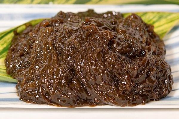 Fucoidan Có Thực Sự Tốt Như Lời Đồn Hay Không? Fucoidan Có Thực Sự Tốt Như Lời Đồn Hay Không?