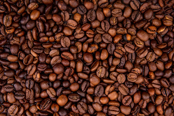 Bị huyết áp cao có nên uống cà phê không? Bị huyết áp cao có nên uống cà phê không?