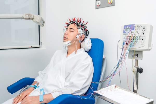 Nguyên nhân dẫn đến đột quỵ là gì? Nguyên nhân dẫn đến đột quỵ là gì?