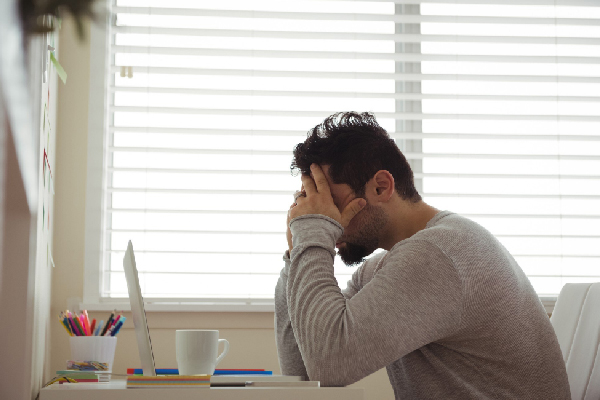 Cách để không bị yếu sinh lý ở nam giới Cách để không bị yếu sinh lý ở nam giới