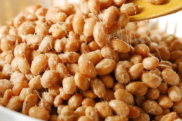 Tại sao nattokinase giảm mỡ máu? Tại sao nattokinase giảm mỡ máu?