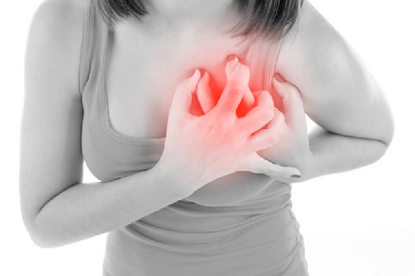 Hiểu đúng về đột quỵ và nhồi máu cơ tim Hiểu đúng về đột quỵ và nhồi máu cơ tim