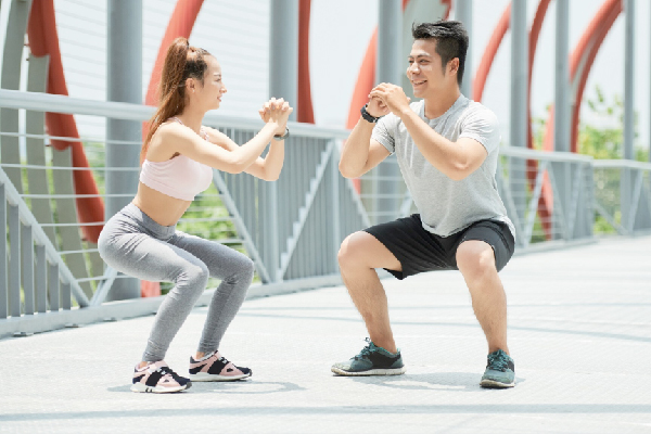 6 bài tập giúp tăng cường sinh lý hiệu quả 6 bài tập giúp tăng cường sinh lý hiệu quả
