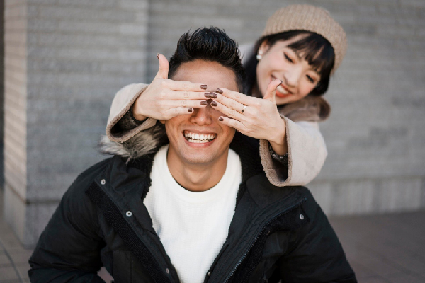 5 Cách tăng cường sinh lý nam giới 5 Cách tăng cường sinh lý nam giới
