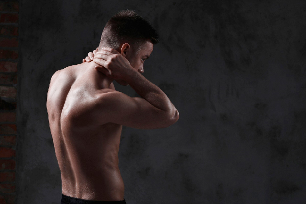 Cách uống tinh dầu hàu khi nào hiệu quả nhất? Cách uống tinh dầu hàu khi nào hiệu quả nhất?