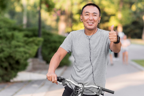 Nhu cầu sinh lý nam theo độ tuổi như thế nào? Nhu cầu sinh lý nam theo độ tuổi như thế nào?