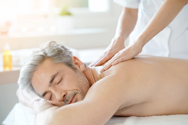 10 cách trị cao huyết áp tại nhà an toàn bạn không nên bỏ qua 10 cách trị cao huyết áp tại nhà an toàn bạn không nên bỏ qua